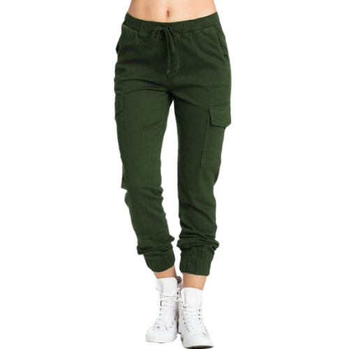 G.I. Signature Utility Pant - BODY SIGNATURE