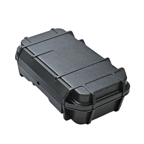 Signature Outdoor Storage Case - BODY SIGNATURE