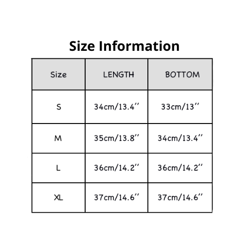 Fitted Force Cropped Tank - BODY SIGNATURE
