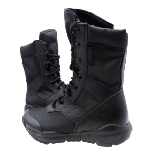 Troop Outdoor Tactical Boot - BODY SIGNATURE