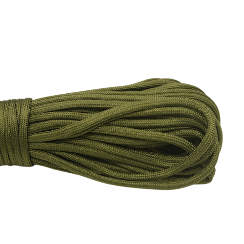 Survival Multi Function Outdoor Paracord - BODY SIGNATURE