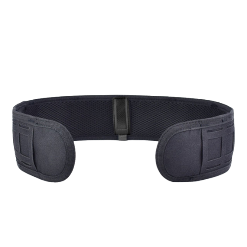 Survival Pad Military Battle Belt - BODY SIGNATURE