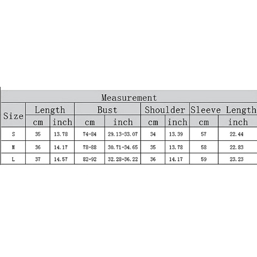 Secured Specialist Long Sleeve - BODY SIGNATURE