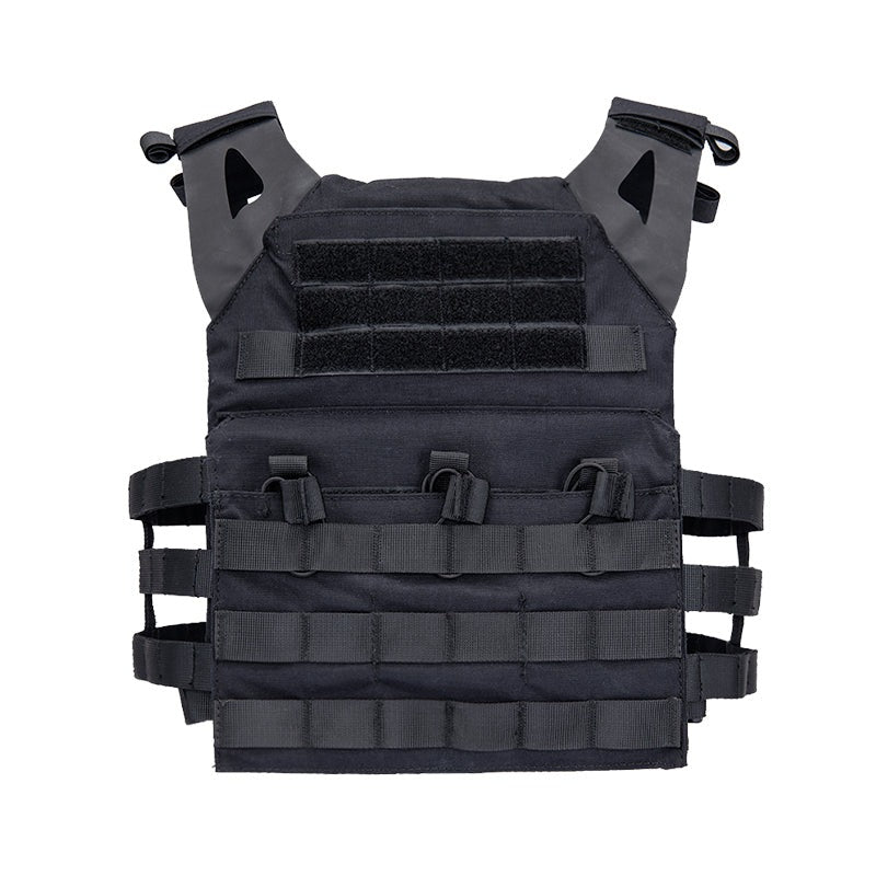 Signature JPC Tactical Vest - BODY SIGNATURE