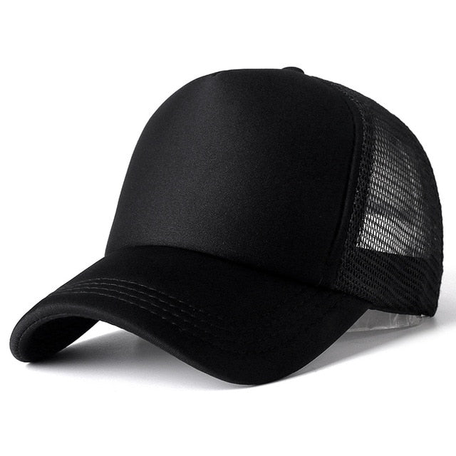 Signature Special Ops Elite Hat - BODY SIGNATURE