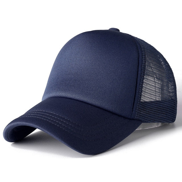 Signature Special Ops Elite Hat - BODY SIGNATURE