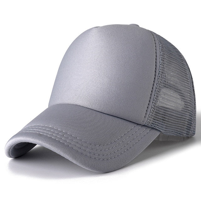 Signature Special Ops Elite Hat - BODY SIGNATURE