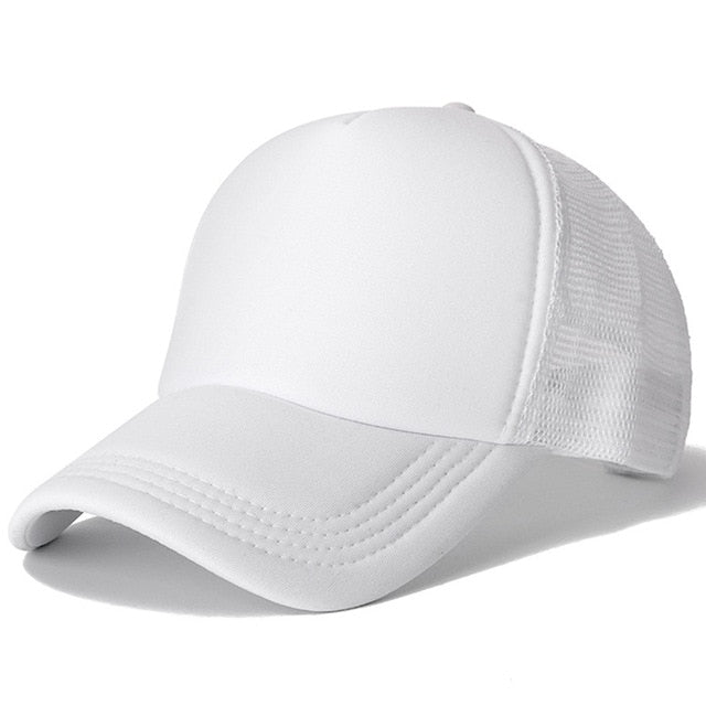 Signature Special Ops Elite Hat - BODY SIGNATURE