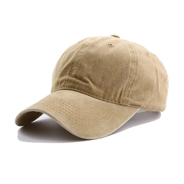 Damage Control Classic Hat - BODY SIGNATURE