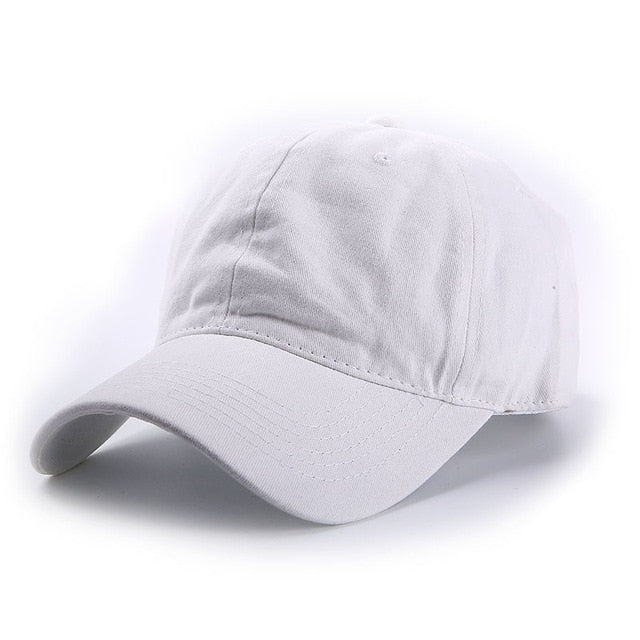 Damage Control Classic Hat - BODY SIGNATURE