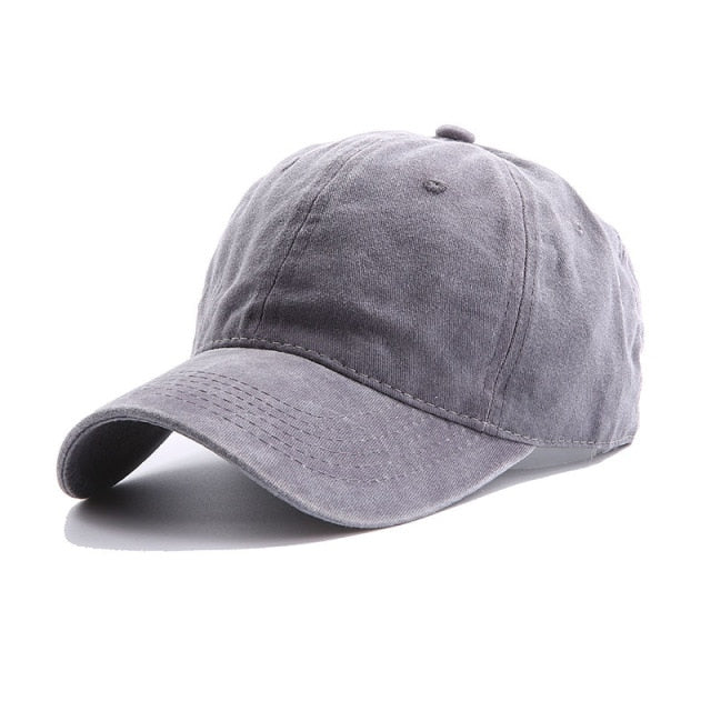 Damage Control Classic Hat - BODY SIGNATURE