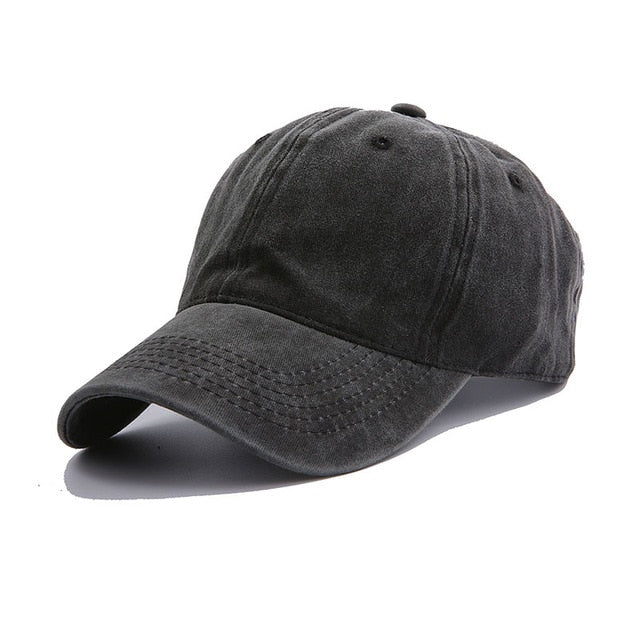Damage Control Classic Hat - BODY SIGNATURE