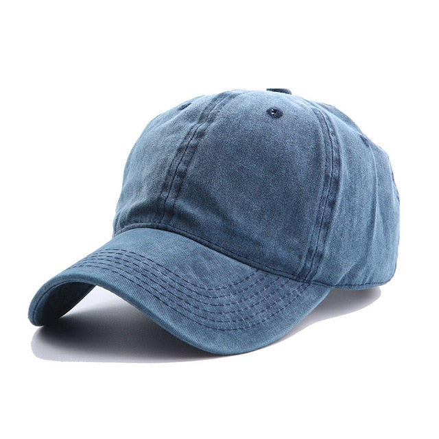 Damage Control Classic Hat - BODY SIGNATURE