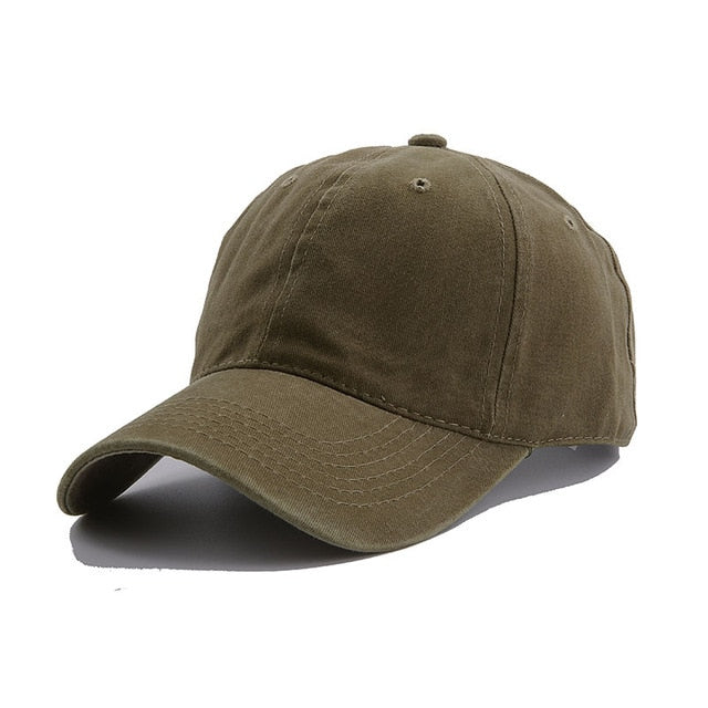 Damage Control Classic Hat - BODY SIGNATURE