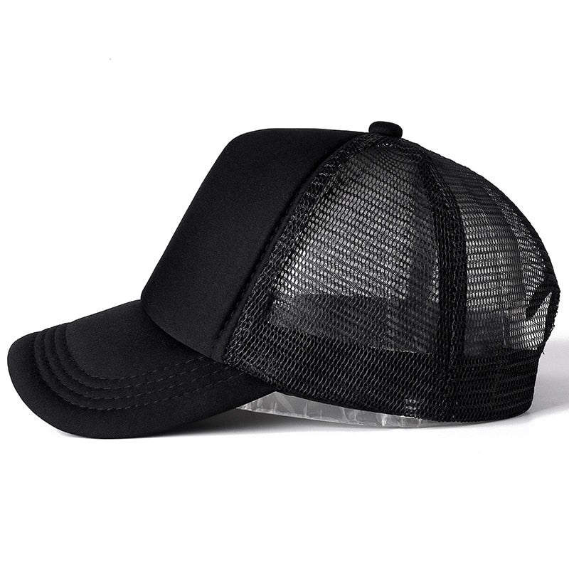 Signature Special Ops Elite Hat - BODY SIGNATURE