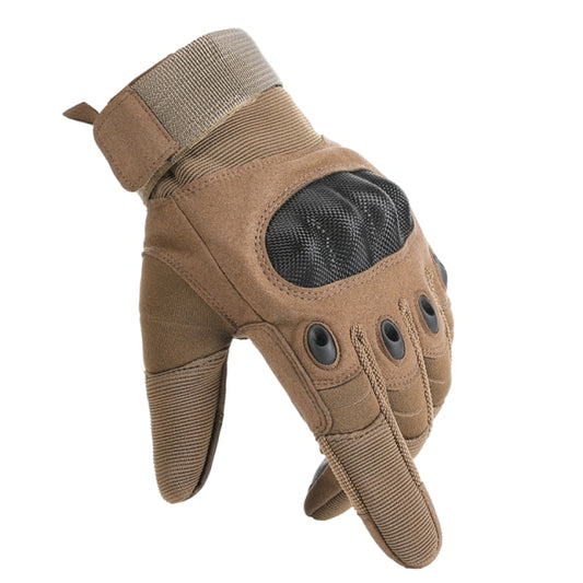 Task Force Tactical Glove - BODY SIGNATURE