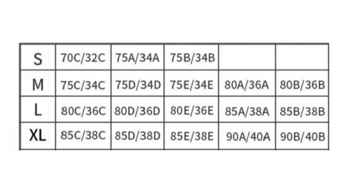 Solid Soldier Sport Bra - BODY SIGNATURE