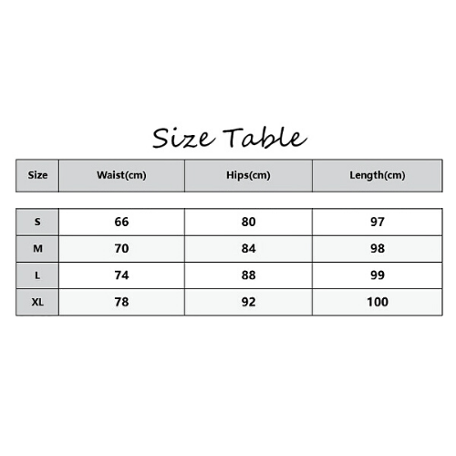 G.I. Signature Utility Pant - BODY SIGNATURE