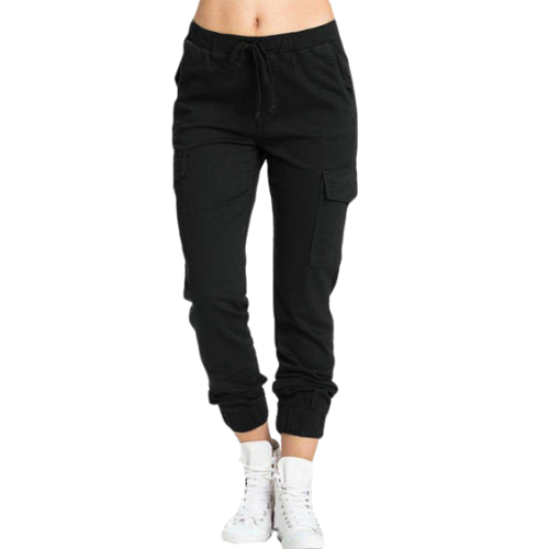 G.I. Signature Utility Pant - BODY SIGNATURE