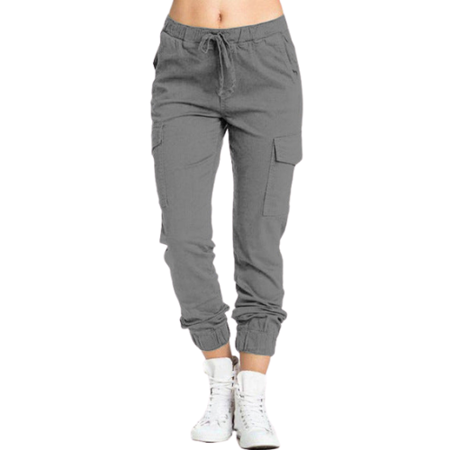 G.I. Signature Utility Pant - BODY SIGNATURE