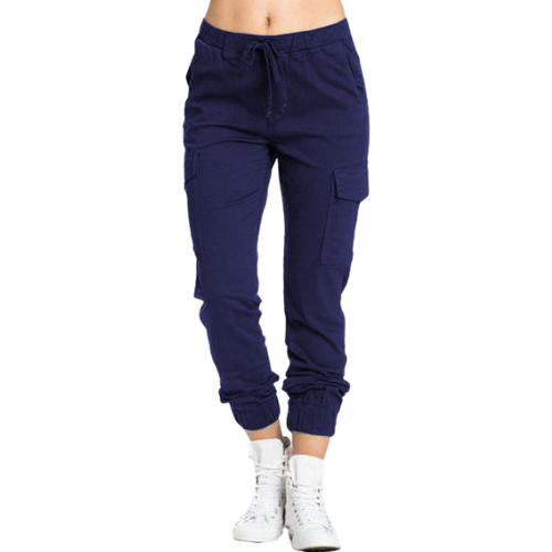 G.I. Signature Utility Pant - BODY SIGNATURE