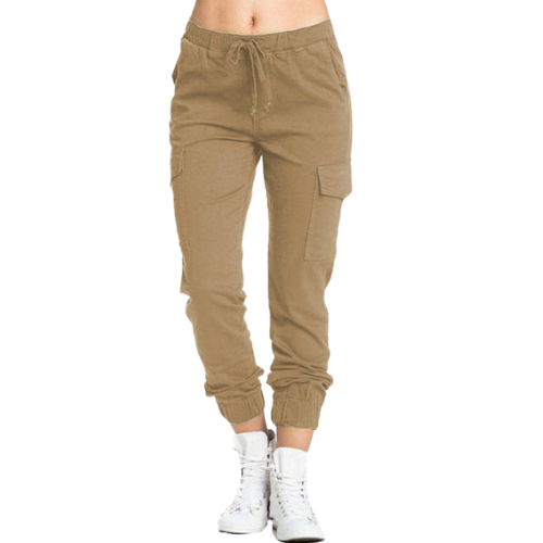 G.I. Signature Utility Pant - BODY SIGNATURE