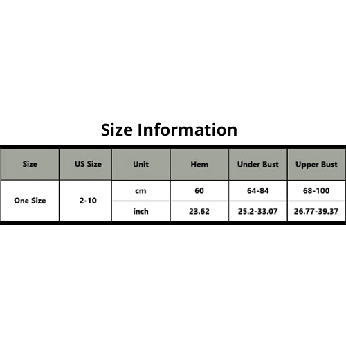 Military Movement Longline Sport Bra - BODY SIGNATURE