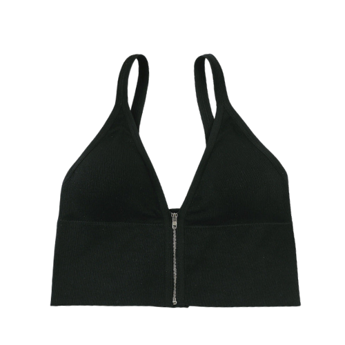 Disrupt Duty Longline Sport Bra - BODY SIGNATURE