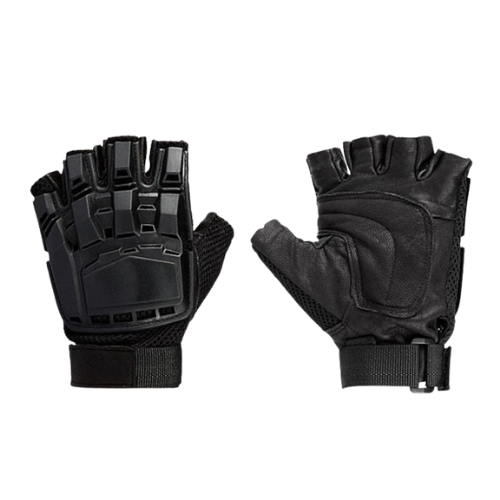 Black Ops Tactical Glove - BODY SIGNATURE