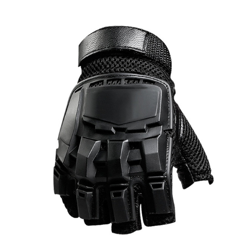 Black Ops Tactical Glove - BODY SIGNATURE
