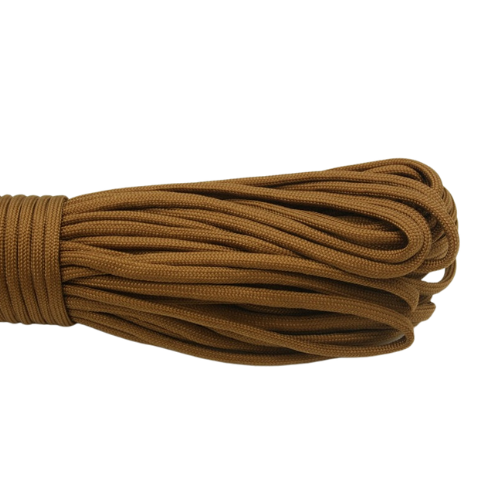 Survival Multi Function Outdoor Paracord - BODY SIGNATURE