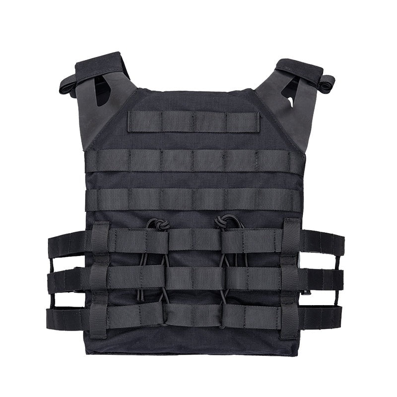 Signature JPC Tactical Vest - BODY SIGNATURE