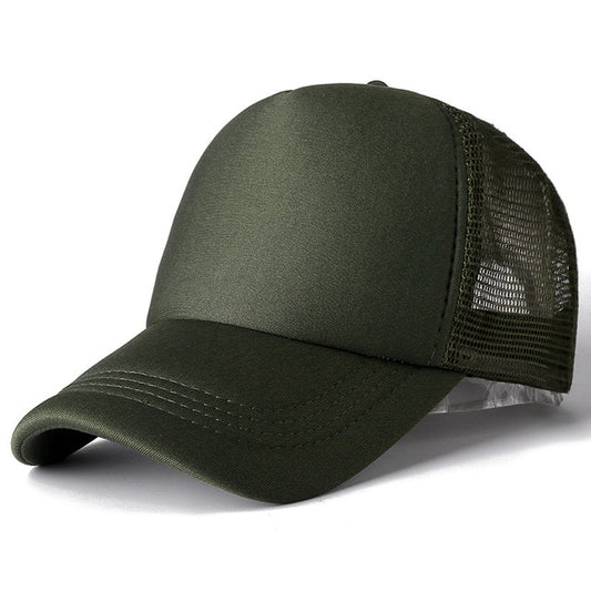 Signature Special Ops Elite Hat - BODY SIGNATURE