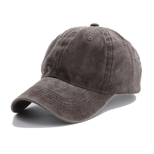 Damage Control Classic Hat - BODY SIGNATURE