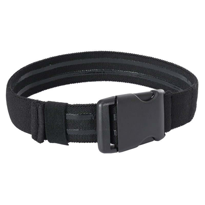 Bold Thigh Holster Strap - BODY SIGNATURE