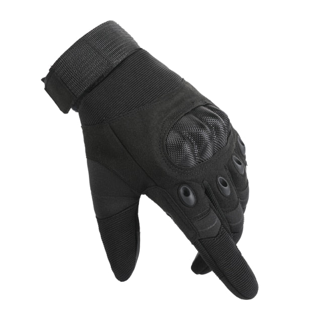 Task Force Tactical Glove - BODY SIGNATURE