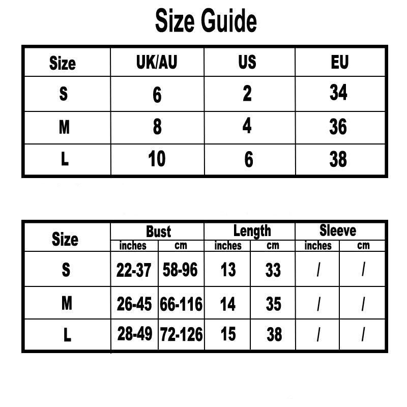 Seamless Formation Cropped Tank - BODY SIGNATURE