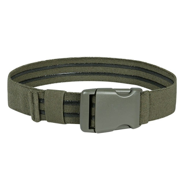Bold Thigh Holster Strap - BODY SIGNATURE