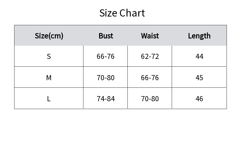 Soldier High Neck Cropped Tank - BODY SIGNATURE